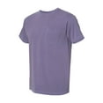 thumbnail image 1 of Comfort Colors Adult Heavyweight RS Pocket T-Shirt, 1 of 1