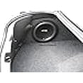 thumbnail image 2 of Subthump 2010-2015 Camaro Coupe 12" Large Drivers Side Stealth Enclosure, 2 of 4