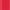 Red, variant on Automatic Sensor 13 Gallon Trash Can Touch Free Trash Can No Touch Garbage Can Kitchen Waste Bin Bathroom Trash Can with Lid for Home Bedroom Office, Power by Battery, Red
