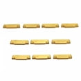 thumbnail image 4 of MGIVR2016-2 with MGMN200-G 3020 Grooving Cut-Off Cutter Grooving Insert, 4 of 10