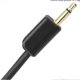 thumbnail image 2 of Microphone Detachable Mic for Razer Blackshark V2/V2 Pro, 2 of 5