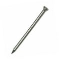 thumbnail image 1 of Securit Panel Pin Nails (Pack of 10), 1 of 1