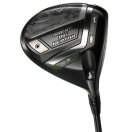 TaylorMade - M2 ドライバー9.5 USモデル FUBUKI Z60 シャフト