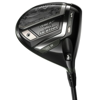 TaylorMade M2 Golf Driver (10.5 Degrees, Fujikura Graphite