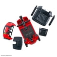 thumbnail image 2 of Rascal Venture 4-Wheel Mobility Scooter, 2 of 7