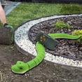 thumbnail image 6 of SPOORYYO Realistic Remote-Controlled Rattlesnake - Durable, Detailed & Educational Toy, 6 of 7