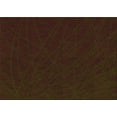 thumbnail image 1 of Ahgly Company Machine Washable Indoor Rectangle Transitional Black Brown Area Rugs, 8' x 12', 1 of 7