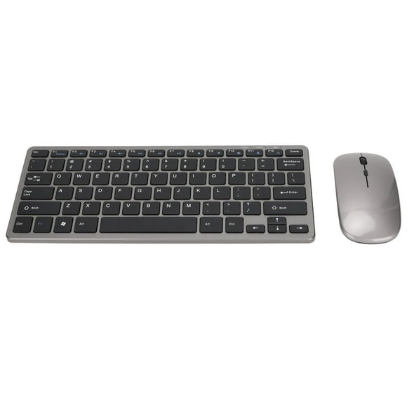 Keyboard Mouse ComboKeyboard Mouse Combo 2.4GHZ Wireless Keyboardand Mouse Wireless Keyboard Mouse Combo Performance Driven