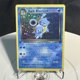 thumbnail image 3 of Holographic Cards base-set-2 /Team Rocket Series Nidoqueen Clefairy Trading Card Toys Gifts Collection Cards Proxy Card, 3 of 5