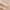Apricot, variant on Noble Linens 4 Piece Pattern Microfiber Bed Sheets Set, Distressed Willow Apricot, Queen