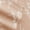 Apricot, variant on Noble Linens 4 Piece Pattern Microfiber Bed Sheets Set, Distressed Willow Apricot, Queen