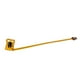 thumbnail image 2 of Fix Parte ZL Tecla Izquierda Cable Ribbon Para para -con Controller Kit DIY, 2 of 7