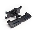thumbnail image 2 of Aidata Universal Tablet Car Headrest Mount, 2 of 2