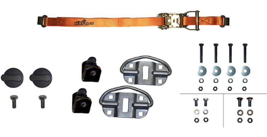 lock n load bk1000