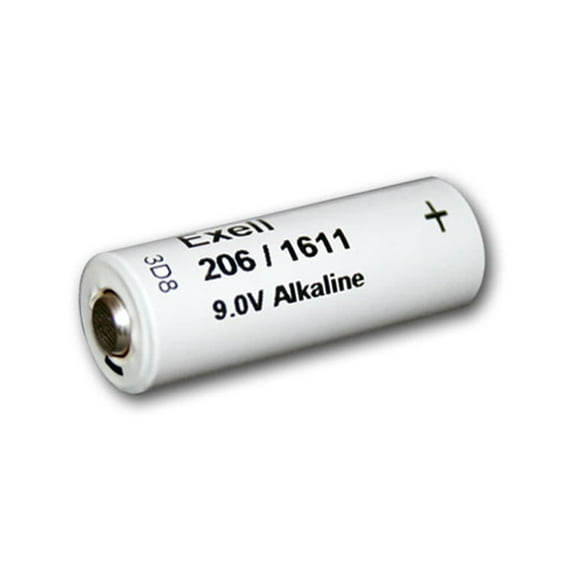 Cr1818 Battery