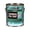 Aquamarine, variant on INSL-X WR-1024 Waterborne Swimming Pool Paint ROYAL BLUE gallon