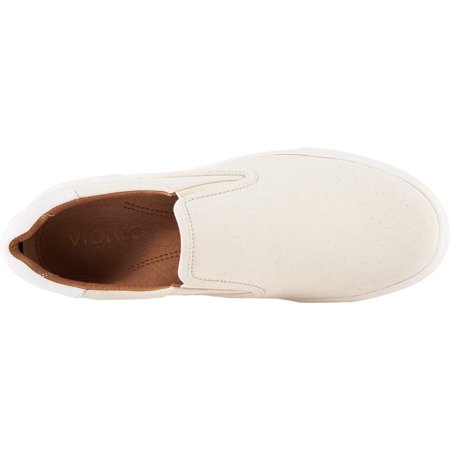 vionic brody slip on sneaker