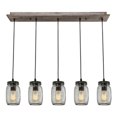 Lnc Home Light Wood Kitchen Island Pendant Lnc Home Light Wood Kitchen Island Pendant