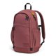 thumbnail image 3 of Mochila Mountain Daypack para mujer THE NORTH FACE (Wild Ginger), 3 of 5