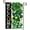 St. Patrick''s Day Welcome, variant on Happy St Patrick’s Day Garden Flag Gnomes for Outside Yard 12 x 18 Inch Double Sided Burlap Saint Patty’s Day Flags St Patricks Gnome Outdoor Decor Shamrock Clover St Patrick Decorations