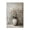 Vintage Floral Bouquet_v11, variant on Stupell Industries Shabby Chic Vintage Still Life Bouquet Canvas Art, 16 x 24, by LSR Design Studio
