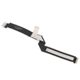 thumbnail image 1 of Track Pad Touch Pad Flex Ribbon Cable para Pro 13 '' A1425 MD212 MD213 Sunnimix Cable flexible de la computadora portátil, 1 of 7