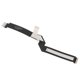 thumbnail image 1 of 1 Pieza de Seguimiento Ribbon Cable de Flexión Touchpad Yotijar Hecho de Materiales 144x16x1mm, 1 of 7
