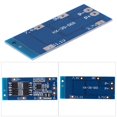 thumbnail image 4 of Control Board, Li-ion Lithium PCB Protection Board, Overcharge Protection For Computer Indoors Circuit Home, 4 of 8