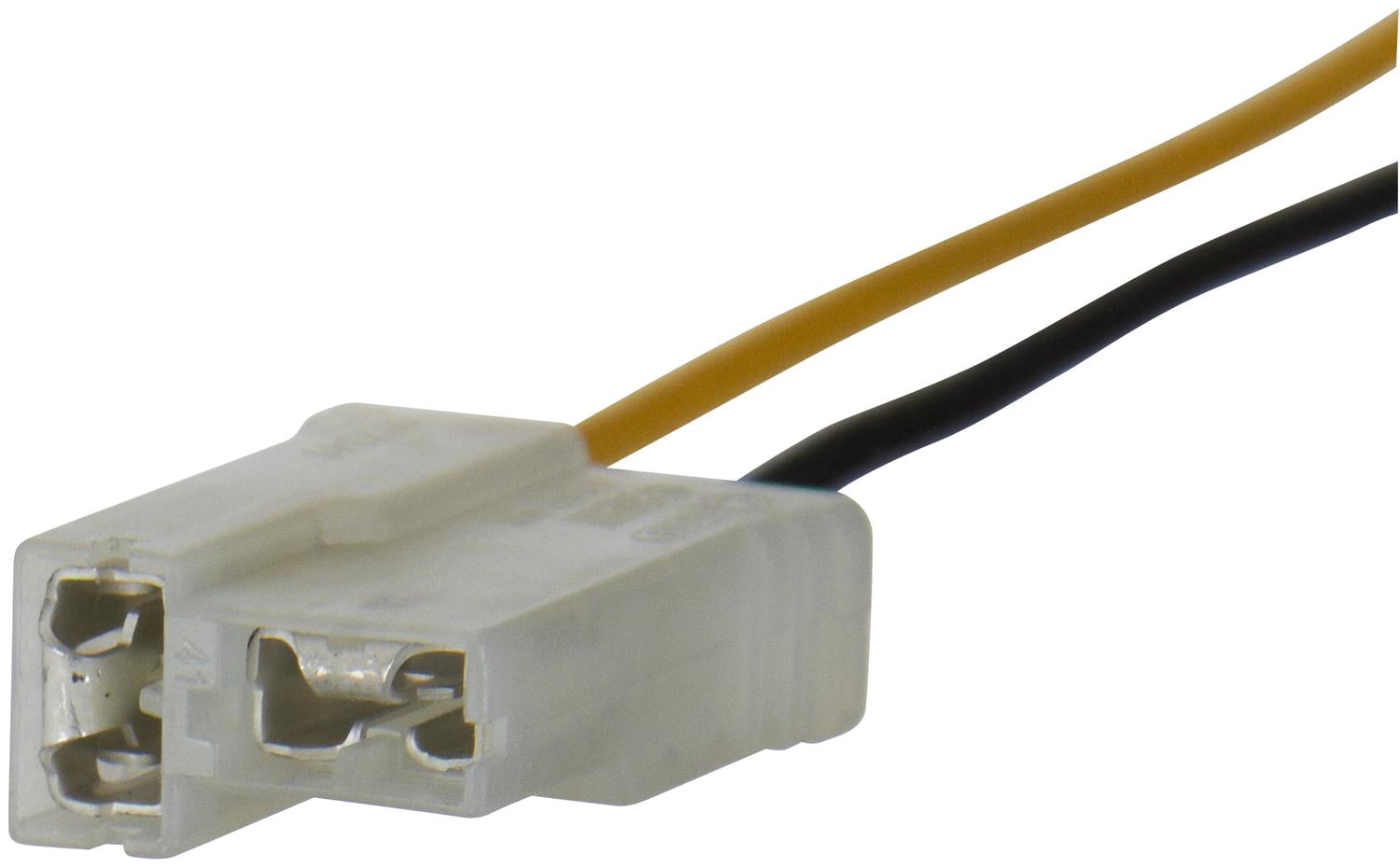 Spectra Premium SP5066M Fuel Pump Module Assembly