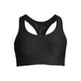 thumbnail image 3 of Avia Molded Cup Sports Bra, 3 of 5