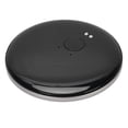 thumbnail image 1 of Language Translator Device, 138 Languages Two Way  Magnetic AI Translation Device, Offline Voice Photo Video Call Translation for Business Learning Travel, 1 of 7