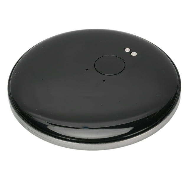 Language Translator Device, 138 Languages Two Way Magnetic AI Translation Device, Offline Voice Photo Video Call Translation for Business Learning Travel