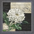 thumbnail image 1 of Tile Mural Kitchen Backsplash - AW - Chrysanthemum - by Abby White, 1 of 1