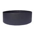 thumbnail image 1 of LCXmlly Flower Grow Bag Reusable Growing Planter Breathable Vegetable Plant Flower Grow Pot, 1 of 6