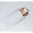 thumbnail image 5 of PUMP UP YOUR GREETINGS! 24in All Occasion Pop Up Greeting Card Balloon– LED, USB Powered, 5 of 6