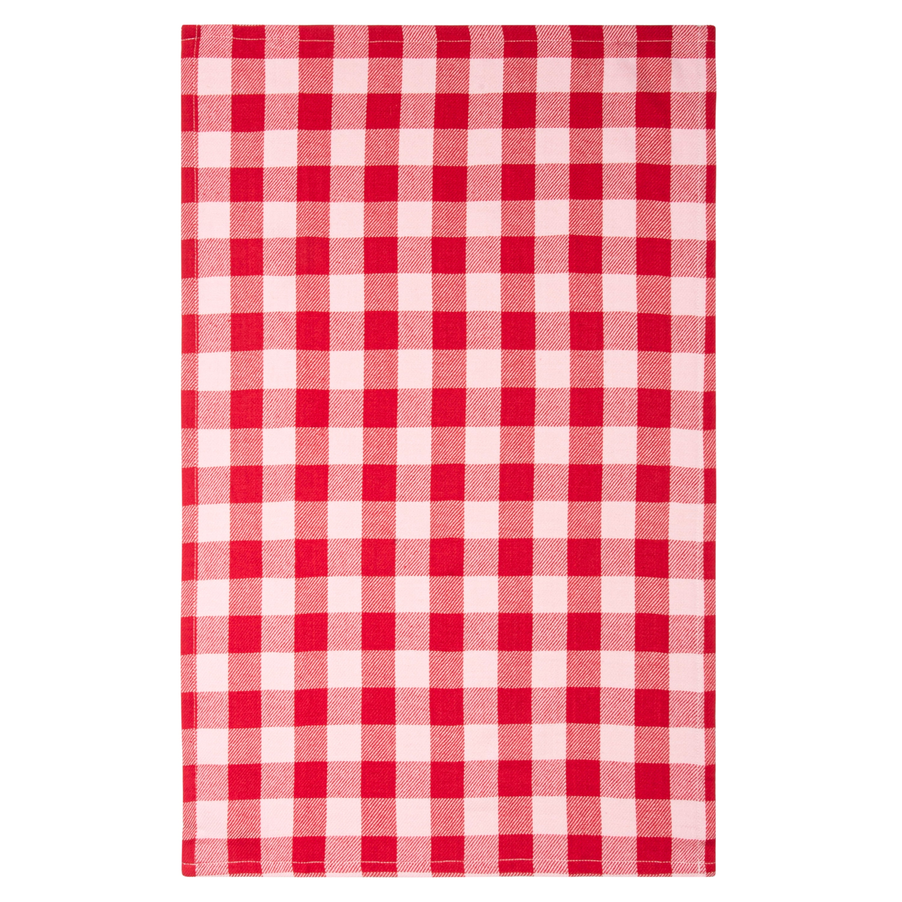 Holiday Time Kitchen towel