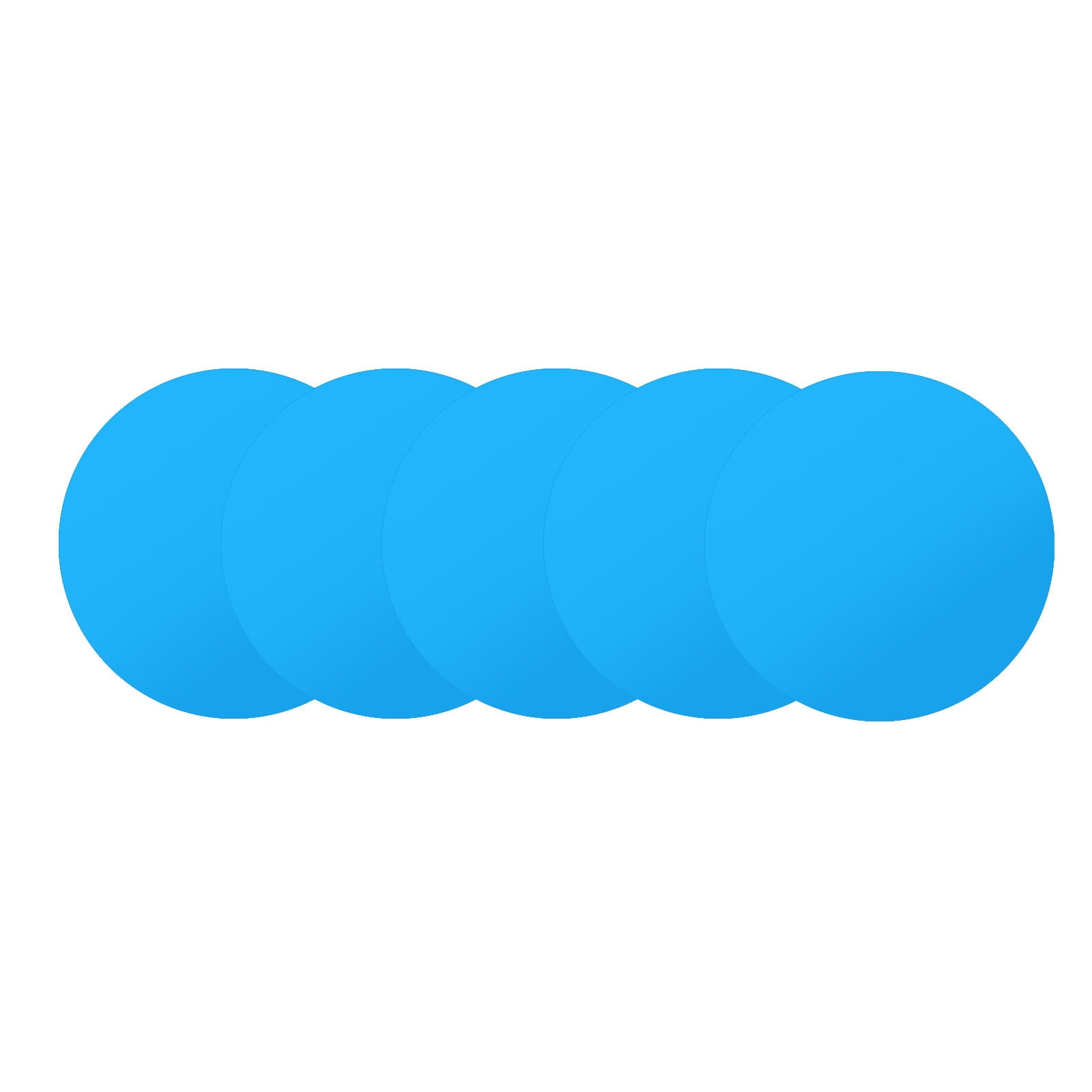 Vinyl Pool Patch Repair Kit for Above Ground Pools Inflatable Rafts