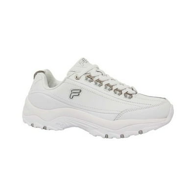 Fila on sale memory proficient
