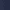 Athletic Navy, variant on Hanes Women's Comfort Fit Straight-Leg Scrub Pants, Style HSW103, Sizes up-to 3XL