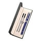 thumbnail image 4 of Bolígrafo,Bolígrafo con caja de regalo para papá,Juego de bolígrafos de regalo para el día Escritura en caja de regalo,Bolígrafo de metal y caja de regalo Set para novio,Juego, 4 of 8