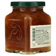 thumbnail image 2 of Stonewall Kitchen Apricot Jam 12.25 oz, 2 of 4