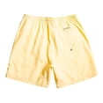 thumbnail image 2 of Traje de Baño QUIKSILVER 0 Para Hombre Color Amarillo Modelo EQYJV03853YDZ0, 2 of 8
