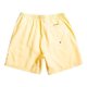 thumbnail image 2 of Traje de Baño QUIKSILVER 0 Para Hombre Color Amarillo Modelo EQYJV03853YDZ0, 2 of 8