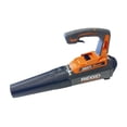 thumbnail image 1 of Soplador para obras RIDGID R860430B GEN5X 18V (solo herramienta), 1 of 8