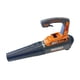 thumbnail image 1 of Soplador para obras RIDGID R860430B GEN5X 18V (solo herramienta), 1 of 8
