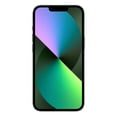 thumbnail image 2 of Smartphone Iphone 13 Mini 128GB Verde Desbloqueado Reacondicionado, 2 of 4