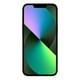 thumbnail image 2 of Smartphone Iphone 13 Mini 128GB Verde Desbloqueado Reacondicionado, 2 of 4