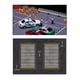 thumbnail image 4 of Alfombrilla de Ratón Sunnimix 1:64 Antideslizante para Coches de Juguete de Simulación, 4 of 8