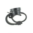 thumbnail image 2 of Klock Werks New IOmount Nomad Universal Strap Mount Kit, 0636-0055, 2 of 4