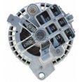 thumbnail image 3 of BBB Industries 7024 Alternator, 3 of 4